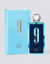 9AM Dive U - 100ml EDP